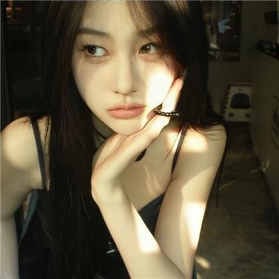 剩女小爱