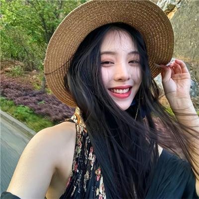 母女情深