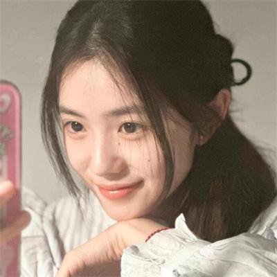 爱情边缘