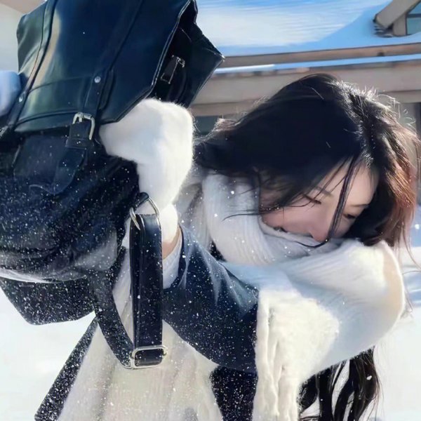 孤独的妻子