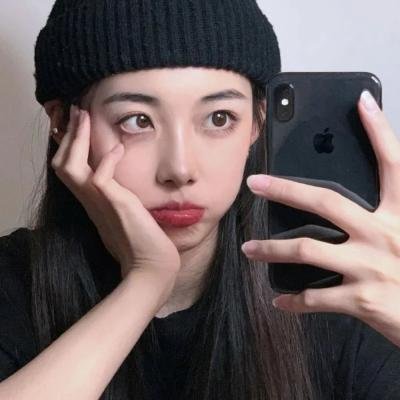 杀害我女儿的凶手