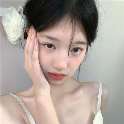 纽约客的故事