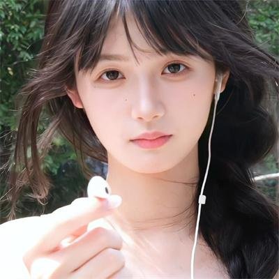 恋爱中的男人