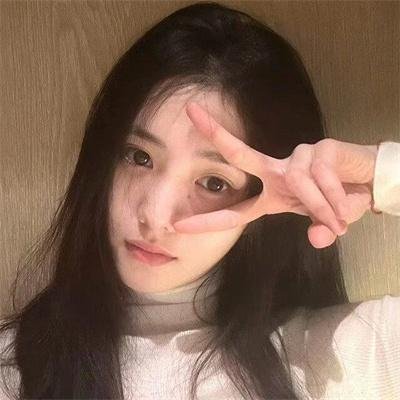 菜是老的辣