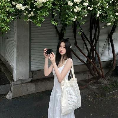 萌萌杂技演员