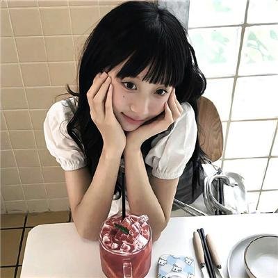 蒙娜丽莎的微笑