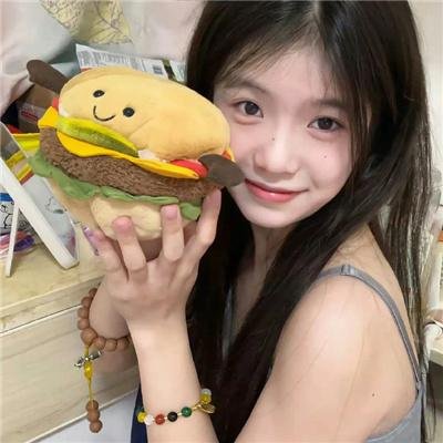 沙滩鼠