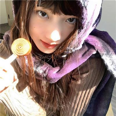 听我的电波吧