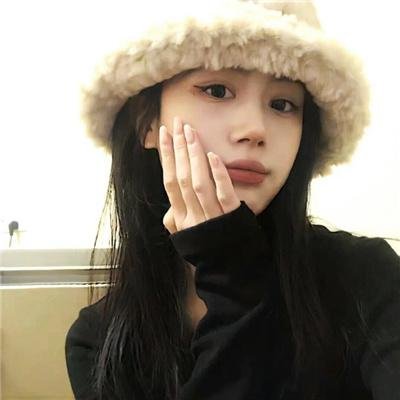 王牌特派员