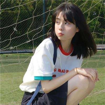 破产姐妹第二季