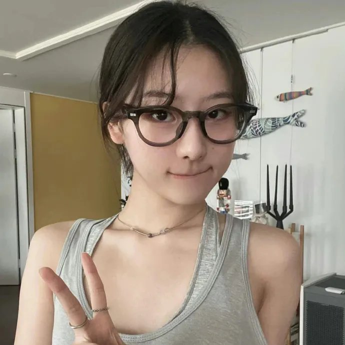 瞄准你的未来